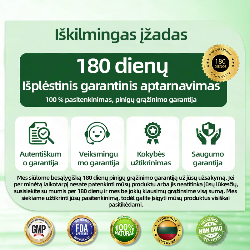 Curevivo® Official | 🍥Revoliuciniai 10-in-1 Nano pleistrai su Moringa ir Berberinu 🇺🇸 Matomi rezultatai per 7 dienas! ✅ Efektyvus sprendimas: svorio kontrolė, odos stangrinimas ir bendra sveikata.