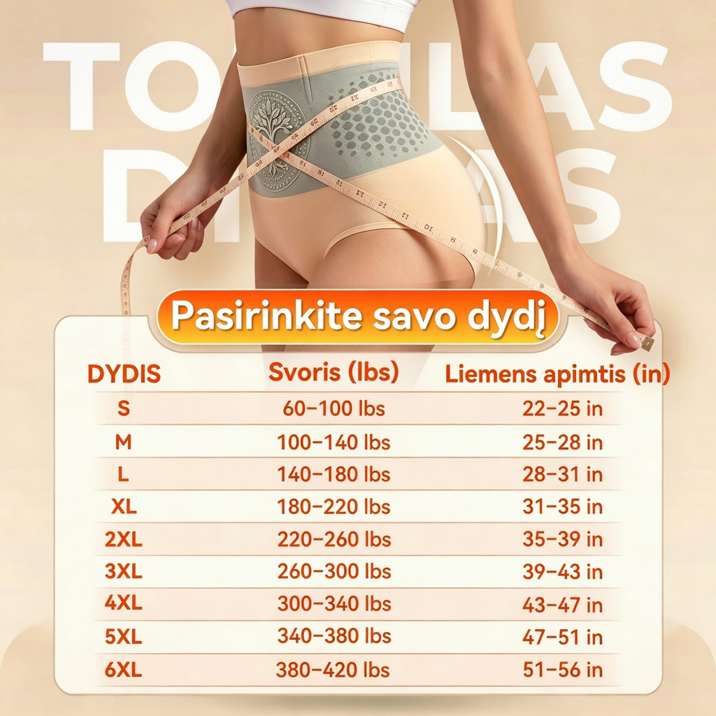 𝐎𝐟𝐢𝐜𝐢𝐚𝐥𝐢 𝐩𝐚𝐫𝐝𝐮𝐨𝐭𝐮𝐯ė 📢 | ✅𝐋𝐔𝐂𝐊𝐘𝐒𝐎𝐍𝐆® 𝟐𝟎𝟐𝟔 𝐌𝐨𝐫𝐢𝐧𝐠𝐚 𝐁𝐐𝐢: 𝟒 𝐯𝐢𝐞𝐧𝐚𝐦𝐞 𝐭𝐚𝐦𝐩𝐫ė𝐬 𝐚𝐤𝐢𝐦𝐢𝐫𝐤𝐬𝐧𝐢𝐮 𝐟𝐨𝐫𝐦𝐮𝐨𝐣𝐚𝐧𝐭 𝐟𝐢𝐠ū𝐫ą 𝐢𝐫 𝐝𝐞𝐠𝐢𝐧𝐚𝐧𝐭 𝐫𝐢𝐞𝐛𝐚𝐥𝐮𝐬 𝐬𝐮 𝐦𝐢𝐤𝐫𝐨𝐝𝐚𝐥𝐞𝐥ė𝐦𝐢𝐬 💎 ⭐🍔
