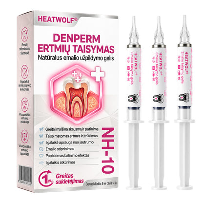 ⭐👨‍⚕️🦷𝐇𝐄𝐀𝐓𝐖𝐎𝐋𝐅® 𝐃𝐞𝐧𝐏𝐞𝐫𝐦 – 𝐓𝐞𝐫𝐦é𝐬𝐳𝐞𝐭𝐞𝐬 𝐟𝐨𝐠𝐳𝐨𝐦á𝐧𝐜-𝐭ö𝐥𝐭ő 𝐠é𝐥 𝐚 𝐟𝐨𝐠𝐬𝐳𝐮𝐯𝐚𝐬𝐨𝐝á𝐬 𝐡𝐞𝐥𝐲𝐫𝐞á𝐥𝐥í𝐭á𝐬á𝐫𝐚🐟5️⃣