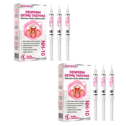 ⭐👨‍⚕️🦷𝐇𝐄𝐀𝐓𝐖𝐎𝐋𝐅® 𝐃𝐞𝐧𝐏𝐞𝐫𝐦 – 𝐓𝐞𝐫𝐦é𝐬𝐳𝐞𝐭𝐞𝐬 𝐟𝐨𝐠𝐳𝐨𝐦á𝐧𝐜-𝐭ö𝐥𝐭ő 𝐠é𝐥 𝐚 𝐟𝐨𝐠𝐬𝐳𝐮𝐯𝐚𝐬𝐨𝐝á𝐬 𝐡𝐞𝐥𝐲𝐫𝐞á𝐥𝐥í𝐭á𝐬á𝐫𝐚🐟5️⃣