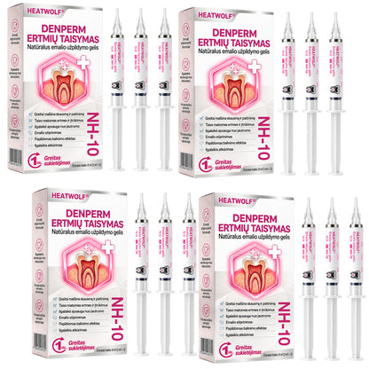 ⭐👨‍⚕️🦷𝐇𝐄𝐀𝐓𝐖𝐎𝐋𝐅® 𝐃𝐞𝐧𝐏𝐞𝐫𝐦 – 𝐓𝐞𝐫𝐦é𝐬𝐳𝐞𝐭𝐞𝐬 𝐟𝐨𝐠𝐳𝐨𝐦á𝐧𝐜-𝐭ö𝐥𝐭ő 𝐠é𝐥 𝐚 𝐟𝐨𝐠𝐬𝐳𝐮𝐯𝐚𝐬𝐨𝐝á𝐬 𝐡𝐞𝐥𝐲𝐫𝐞á𝐥𝐥í𝐭á𝐬á𝐫𝐚🐟5️⃣
