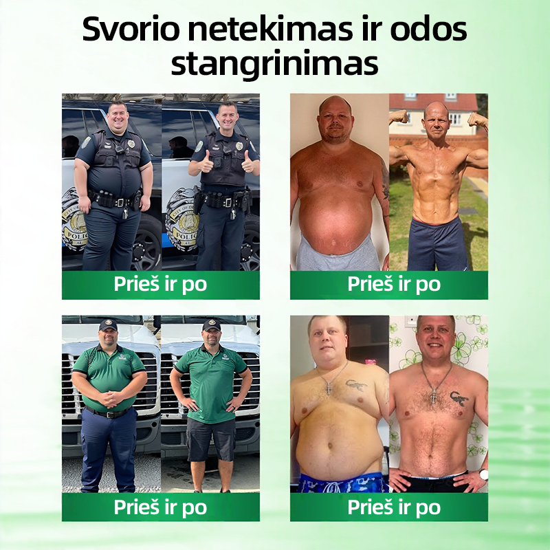 Curevivo® Official | 🕹️Revoliuciniai 10-in-1 Nano pleistrai su Moringa ir Berberinu 🇺🇸 Matomi rezultatai per 7 dienas! ✅ Efektyvus sprendimas: svorio kontrolė, odos stangrinimas ir bendra sveikata.