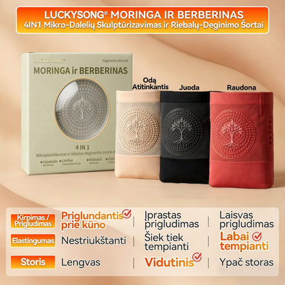 𝐎𝐟𝐢𝐜𝐢𝐚𝐥𝐢 𝐩𝐚𝐫𝐝𝐮𝐨𝐭𝐮𝐯ė 📢 | ✅𝐋𝐔𝐂𝐊𝐘𝐒𝐎𝐍𝐆® 𝟐𝟎𝟐𝟔 𝐌𝐨𝐫𝐢𝐧𝐠𝐚 𝐁𝐐𝐢: 𝟒 𝐯𝐢𝐞𝐧𝐚𝐦𝐞 𝐭𝐚𝐦𝐩𝐫ė𝐬 𝐚𝐤𝐢𝐦𝐢𝐫𝐤𝐬𝐧𝐢𝐮 𝐟𝐨𝐫𝐦𝐮𝐨𝐣𝐚𝐧𝐭 𝐟𝐢𝐠ū𝐫ą 𝐢𝐫 𝐝𝐞𝐠𝐢𝐧𝐚𝐧𝐭 𝐫𝐢𝐞𝐛𝐚𝐥𝐮𝐬 𝐬𝐮 𝐦𝐢𝐤𝐫𝐨𝐝𝐚𝐥𝐞𝐥ė𝐦𝐢𝐬 💎 ⭐🍔