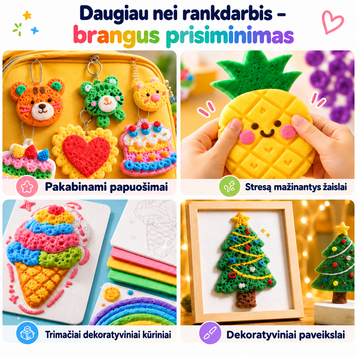 💄 𝐔ž𝐬𝐚𝐤𝐲𝐤𝐢𝐭𝐞 š𝐢𝐚𝐧𝐝𝐢𝐞𝐧 𝐢𝐫 𝐬𝐮𝐭𝐚𝐮𝐩𝐲𝐤𝐢𝐭𝐞 𝟓𝟎%丨𝐈𝐄𝐘® 𝟑𝐃 𝐫𝐞𝐥𝐣𝐞𝐟𝐢𝐧𝐢𝐨 𝐦𝐞𝐧𝐨 𝐫𝐚š𝐢𝐤𝐥𝐢𝐬 – 𝐏𝐚𝐯𝐞𝐫𝐬𝐤𝐢𝐭𝐞 𝐩𝐥𝐨𝐤šč𝐢𝐮𝐬 𝐩𝐢𝐞š𝐢𝐧𝐢𝐮𝐬 į 𝐚𝐩č𝐢𝐮𝐨𝐩𝐢𝐚𝐦ą 𝐭𝐫𝐢𝐦𝐚𝐭į 𝐦𝐞𝐧ą🪄
