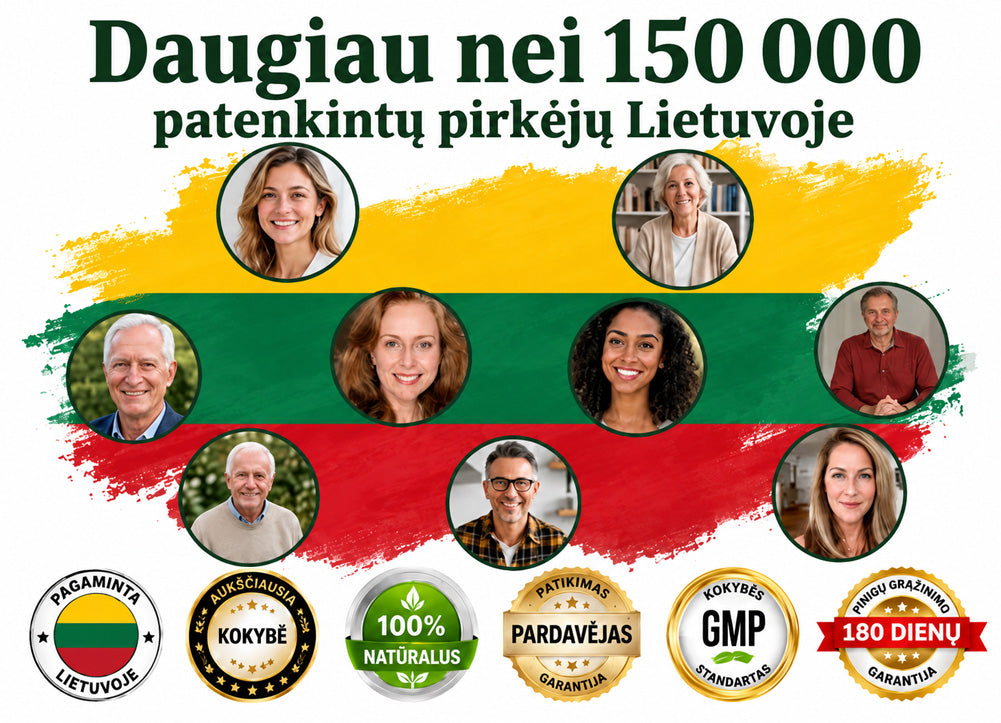 🎾 【Oficiali internetinė parduotuvė】Healrize® Vaistažolių gysločio plaučius valantis ir kvėpavimą lengvinantis inhaliatorius 🌿 (Kosulio malšinimas, gleivių skiedimas, dusulys ir rūkalių plaučių priežiūra) 🚚 Yra sandėlyje