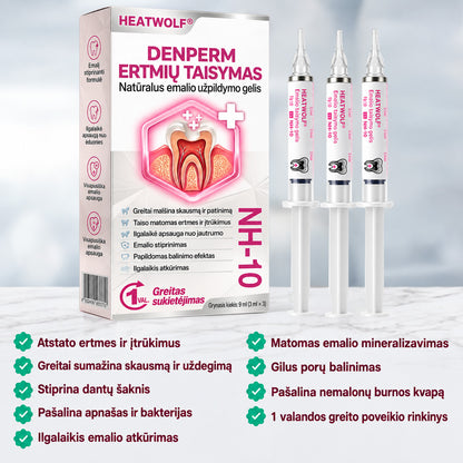 ⭐👨‍⚕️🦷𝐇𝐄𝐀𝐓𝐖𝐎𝐋𝐅® 𝐃𝐞𝐧𝐏𝐞𝐫𝐦 – 𝐓𝐞𝐫𝐦é𝐬𝐳𝐞𝐭𝐞𝐬 𝐟𝐨𝐠𝐳𝐨𝐦á𝐧𝐜-𝐭ö𝐥𝐭ő 𝐠é𝐥 𝐚 𝐟𝐨𝐠𝐬𝐳𝐮𝐯𝐚𝐬𝐨𝐝á𝐬 𝐡𝐞𝐥𝐲𝐫𝐞á𝐥𝐥í𝐭á𝐬á𝐫𝐚🐟5️⃣