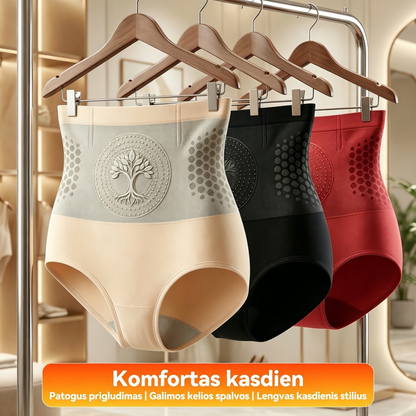 𝐎𝐟𝐢𝐜𝐢𝐚𝐥𝐢 𝐩𝐚𝐫𝐝𝐮𝐨𝐭𝐮𝐯ė 📢 | ✅𝐋𝐔𝐂𝐊𝐘𝐒𝐎𝐍𝐆® 𝟐𝟎𝟐𝟔 𝐌𝐨𝐫𝐢𝐧𝐠𝐚 𝐁𝐐𝐢: 𝟒 𝐯𝐢𝐞𝐧𝐚𝐦𝐞 𝐭𝐚𝐦𝐩𝐫ė𝐬 𝐚𝐤𝐢𝐦𝐢𝐫𝐤𝐬𝐧𝐢𝐮 𝐟𝐨𝐫𝐦𝐮𝐨𝐣𝐚𝐧𝐭 𝐟𝐢𝐠ū𝐫ą 𝐢𝐫 𝐝𝐞𝐠𝐢𝐧𝐚𝐧𝐭 𝐫𝐢𝐞𝐛𝐚𝐥𝐮𝐬 𝐬𝐮 𝐦𝐢𝐤𝐫𝐨𝐝𝐚𝐥𝐞𝐥ė𝐦𝐢𝐬 💎 ⭐🍔